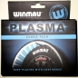 Preview: Winmau Netzteil für Plasma Dartboardbeleuchtung